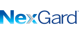 Препарати для тварин NexGard