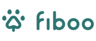 Зоотовари бренду FIBOO, , , виробник, купити, замовити, ціна, доставка, відгуки, Київ, Львів, Рівне, Івано-Франківськ, Україна