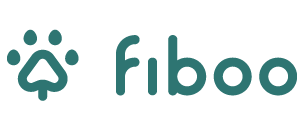 Зоотовари бренду FIBOO