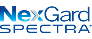 Препарати для тварин NexGard Spectra