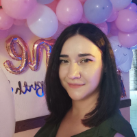 Федоренко Марина Леонідівна