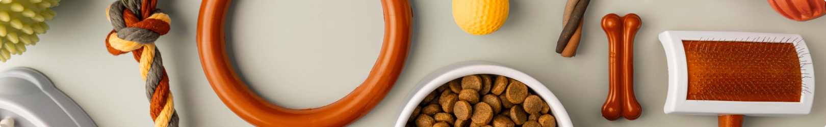 Зоомагазин в Києві - Інтернет-магазин товарів для тварин BestPet