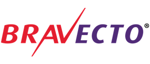 Зоотовари бренду Bravecto