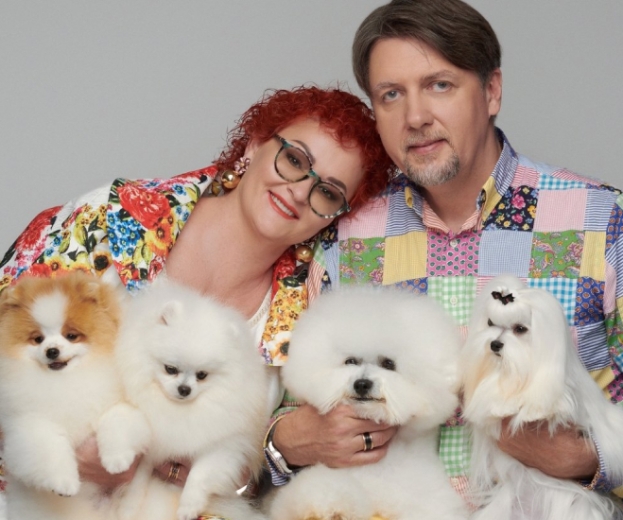 Зв&amp;rsquo;яжіться з нами