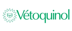 Ветеринарні препарати Vetoquinol