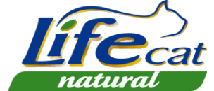 Зоотовари бренду LifeCat