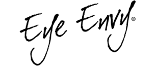 Зоотовари бренду Eye Envy