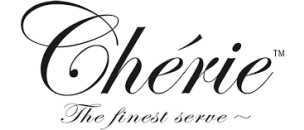 Зоотовари бренду Cherie