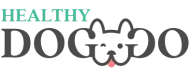 Зоотовари бренду HealthyDoggo, , , виробник, купити, замовити, ціна, доставка, відгуки, Київ, Львів, Рівне, Івано-Франківськ, Україна