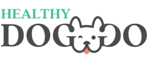Зоотовари бренду HealthyDoggo