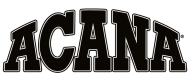 Зоотовари бренду Acana, , , виробник, купити, замовити, ціна, доставка, відгуки, Київ, Львів, Рівне, Івано-Франківськ, Україна