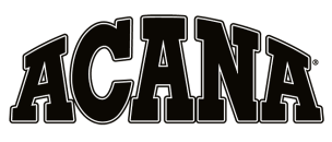 Зоотовари бренду Acana