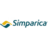 Препарати для тварин бренду Сімпаріка, , , виробник, купити, замовити, ціна, доставка, відгуки, Київ, Львів, Рівне, Івано-Франківськ, Україна