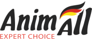 Зоотовари бренду AnimAll, , , виробник, купити, замовити, ціна, доставка, відгуки, Київ, Львів, Рівне, Івано-Франківськ, Україна