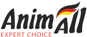 Зоотовари бренду AnimAll