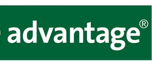 Препарати для тварин бренду Advantage