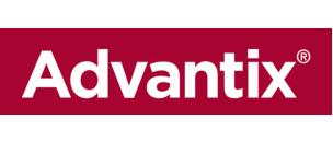 Препарати для тварин бренду Advantix