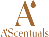 A'Scentuals