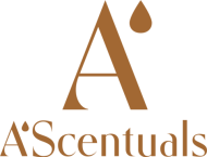 A'Scentuals (АСеншуалс), , , виробник, купити, замовити, ціна, доставка, відгуки, Київ, Львів, Рівне, Івано-Франківськ, Україна