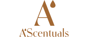 A'Scentuals (АСеншуалс)