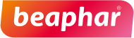Зоотовари бренду Beaphar, , , виробник, купити, замовити, ціна, доставка, відгуки, Київ, Львів, Рівне, Івано-Франківськ, Україна