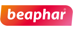 Зоотовари бренду Beaphar