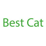 Зоотовари бренду Best Cat, , , виробник, купити, замовити, ціна, доставка, відгуки, Київ, Львів, Рівне, Івано-Франківськ, Україна