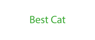 Зоотовари бренду Best Cat