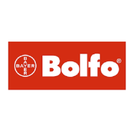 Препарати для тварин бренду Bolfo, , , виробник, купити, замовити, ціна, доставка, відгуки, Київ, Львів, Рівне, Івано-Франківськ, Україна