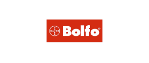 Препарати для тварин бренду Bolfo