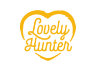 Зоотовари бренду Lovely Hunter