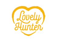 Зоотовари бренду Lovely Hunter, , , виробник, купити, замовити, ціна, доставка, відгуки, Київ, Львів, Рівне, Івано-Франківськ, Україна