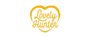 Зоотовари бренду Lovely Hunter