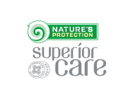 Зоотовари бренду Nature's Protection Superior Care, , , виробник, купити, замовити, ціна, доставка, відгуки, Київ, Львів, Рівне, Івано-Франківськ, Україна