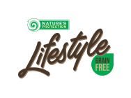 Зоотовари бренду Nature's Protection Lifestyle