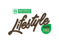 Зоотовари бренду Nature's Protection Lifestyle, , , виробник, купити, замовити, ціна, доставка, відгуки, Київ, Львів, Рівне, Івано-Франківськ, Україна