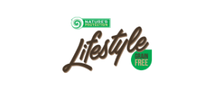 Зоотовари бренду Nature's Protection Lifestyle