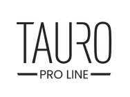 Зоотовари бренду Tauro Pro Line
