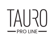 Зоотовари бренду Tauro Pro Line, , , виробник, купити, замовити, ціна, доставка, відгуки, Київ, Львів, Рівне, Івано-Франківськ, Україна