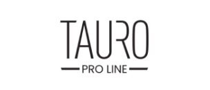 Зоотовари бренду Tauro Pro Line