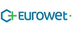 Зоотовари бренду Eurowet