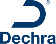 Препарати для тварин Dechra, , , виробник, купити, замовити, ціна, доставка, відгуки, Київ, Львів, Рівне, Івано-Франківськ, Україна