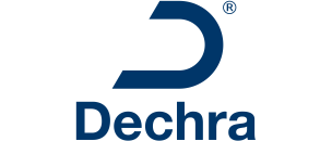 Препарати для тварин Dechra