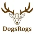 Зоотовари бренду DogsRogs, , , виробник, купити, замовити, ціна, доставка, відгуки, Київ, Львів, Рівне, Івано-Франківськ, Україна