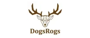 Зоотовари бренду DogsRogs