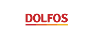 Зоотовари бренду Dolfos