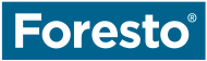 Препарати для тварин бренду Foresto, , , виробник, купити, замовити, ціна, доставка, відгуки, Київ, Львів, Рівне, Івано-Франківськ, Україна