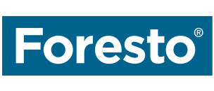 Препарати для тварин бренду Foresto