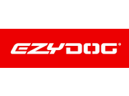 EzyDog (ИзиДог)