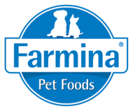 Зоотовари бренду Farmina, , , виробник, купити, замовити, ціна, доставка, відгуки, Київ, Львів, Рівне, Івано-Франківськ, Україна